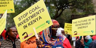 coal power plant, climate change, lamu, global warming, fossil fuels