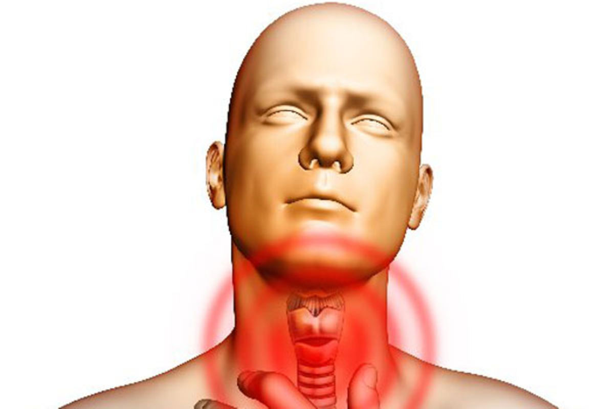 a-sore-throat-is-nothing-but-inflammation-of-pharynx-which-is-the-tube