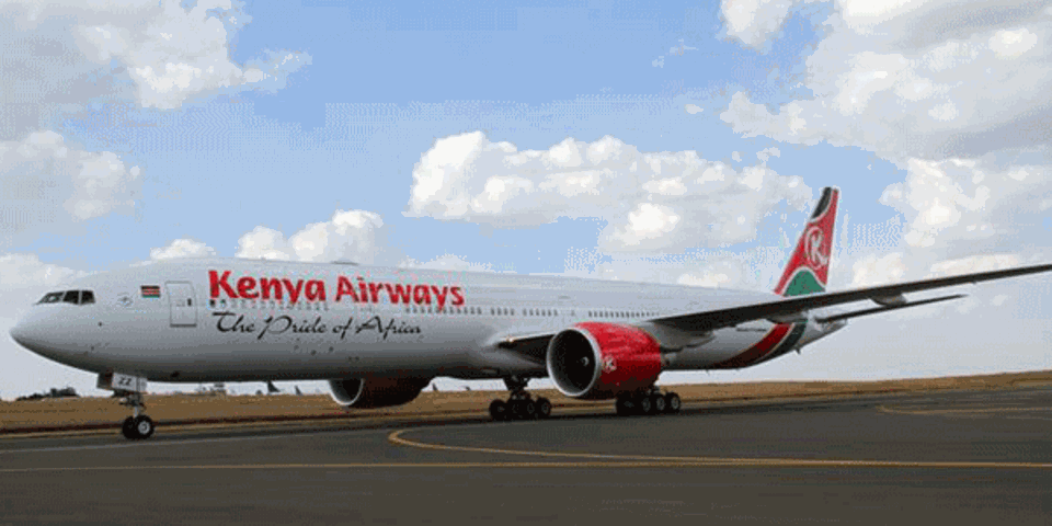 direct-flights-from-kenya-to-the-us-to-begin-by-may-nation