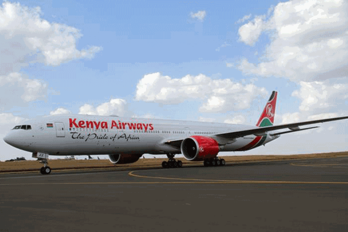 direct-non-stop-flights-from-nairobi-to-mahe-island-schedules