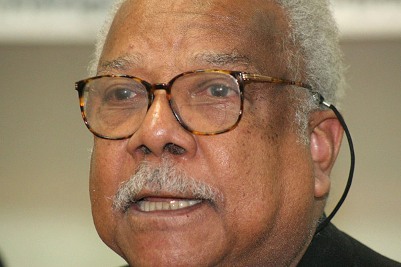 The Power of Babel: Language and Governance in the African Experience,  Mazrui, Mazrui