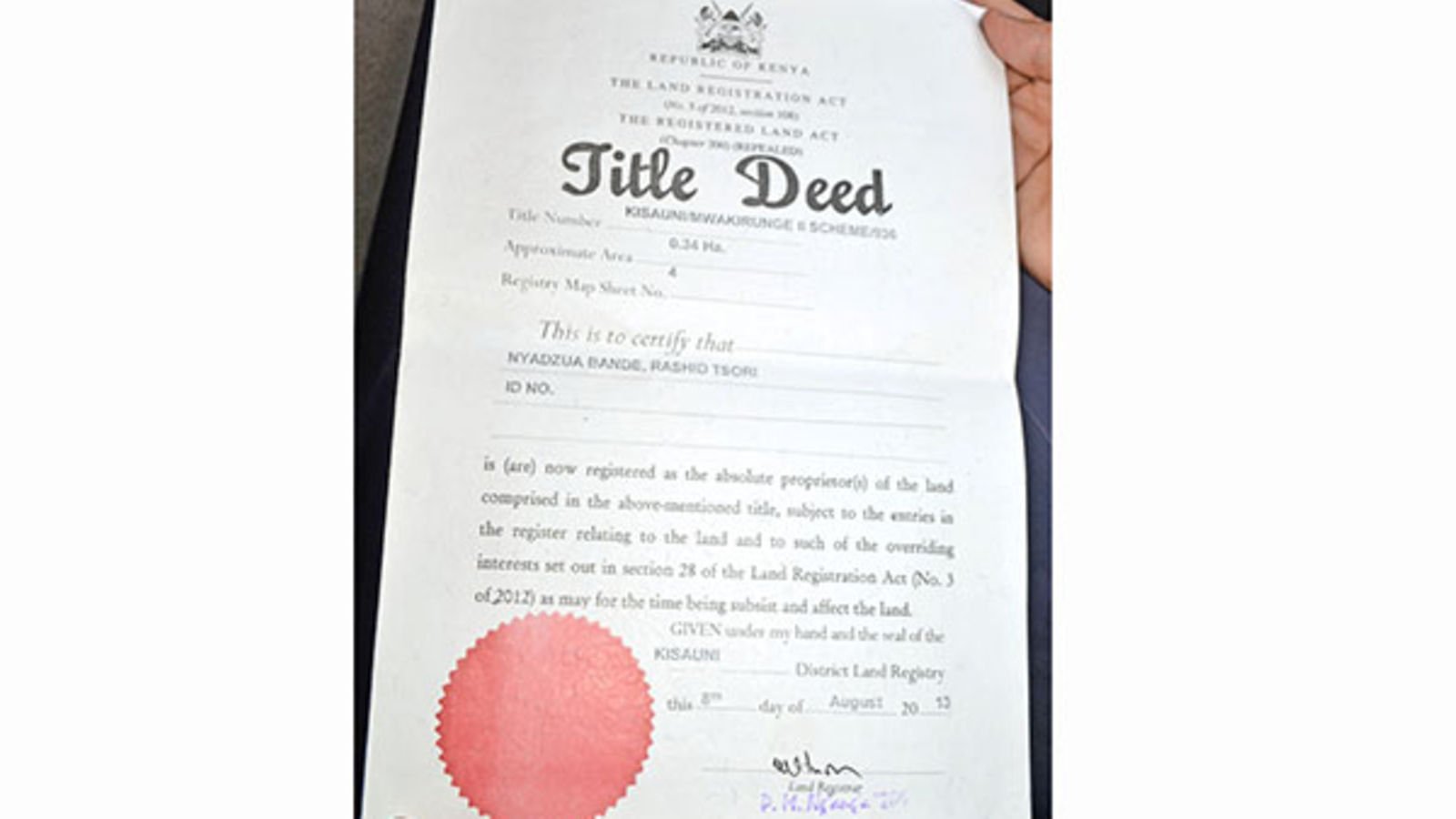 land-title-deed-search-in-kenya-prorfety