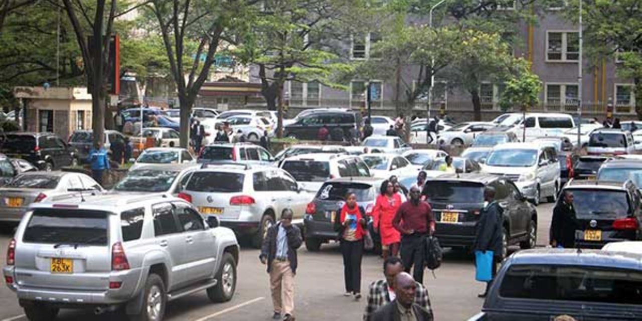 City Mcas Fault Executive For Rushing New Payment System Nation