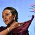 CS Amina’s overwhelming support for plum job, will be first African, first woman to serve the role if elected