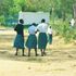 Poverty pushes girls in Taita Taveta to beg from friends, men to buy pads after schools that provided them closed 