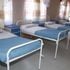 Maternal mortality gains in limbo as mothers opt for traditional birth attendants fearing to contract virus in hospitals