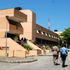 Mombasa Law Courts