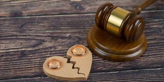 No framework to determine value of non-monetary contribution towards acquisition of matrimonial property
