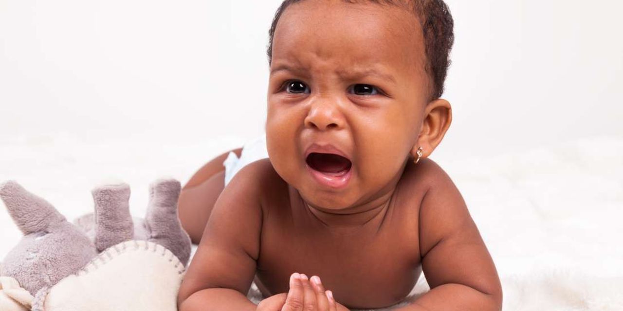 doc-my-baby-vomits-after-every-feed-and-i-m-worried-nation