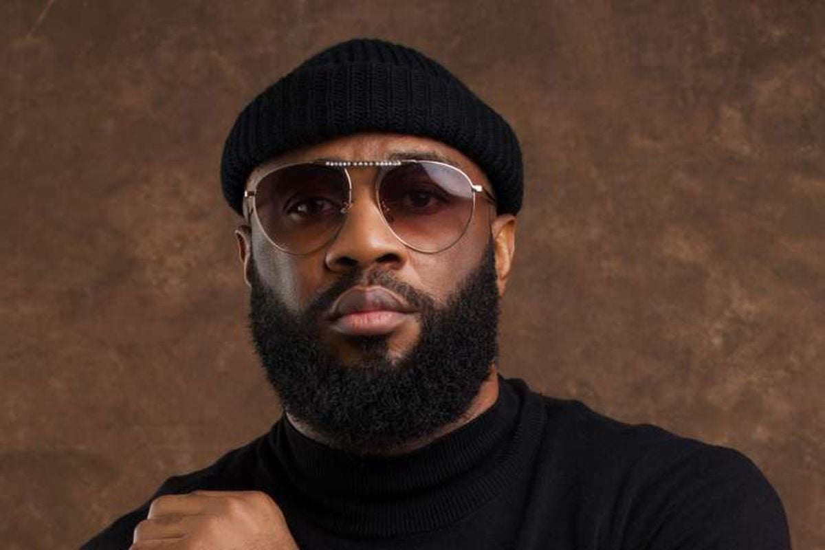 Praiz: Son of clergyman who rose to become a music star | Nation