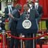 BBI, William Ruto, Uhuru Kenyatta, Constitution