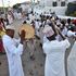 Lamu’s Old Town comes alive with the Maulid festival