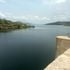 Turkwel Dam