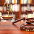 BD tax law