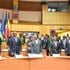 East Africa, Presidents, Magufuli