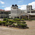 Jaramogi Odinga Oginga Teaching and Referral Hospital