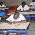 KCPE candidates 
