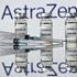 AstraZeneca and University of Oxford Covid-19 vaccine