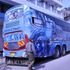 Man dies in Simba Coach bus