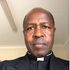 Father Michael Otieno Odiwa