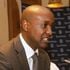 SportPesa CEO Ronald Karauri