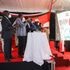 Uhuru launches counties economy recovery plan