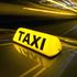 taxi cabs Nairobi