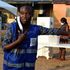 Ghana elections