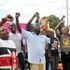 Mombasa CSOs celebrate Constitution
