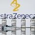 pharmaceutical company AstraZeneca