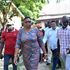 Malindi MP Aisha Jumwa