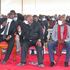 Ruto and governors in Narok