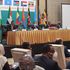 Igad summit in Djibouti