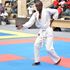 2020 Mombasa Open Tong-IL Moo-Do International Martial Arts Championship