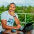 Cybersecurity Engineer Bright Gameli Mawudor