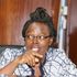 Controller of Budget Margaret Nyakango.