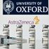 AstraZeneca-Oxford vaccine