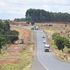 Eldoret town bypass 