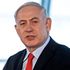 Israeli Prime Minister Benjamin Netanyahu 