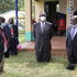 Former Nairobi Governor Evans Kidero