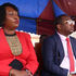 Mike Sonko Anne Kananu Mwenda