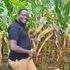 Tanzania crop expert