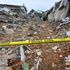 Mamuju earthquake Indonesia