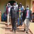former nairobi governor evans kidero