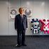 Tokyo Olympics CEO Toshiro Muto