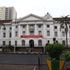 City Hall in Nairobi
