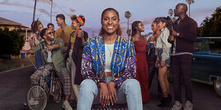 Insecure-S4-is-on-Showmax
