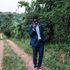 Bobi Wine under house arrest