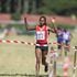 Sheila Chelangat wins Kenya Police Cross Country title