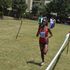Beatrice Chebet wins South Rift Cross Country
